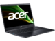 Лаптопи Acer Aspire 5 (A515-45)