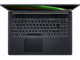 Лаптопи Acer Aspire 5 (A515-45)