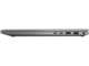 Лаптопи HP ZBook Firefly 15 G8