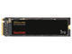 SSD 1TB SanDisk Extreme PRO NVMe 3D SSD