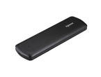 Външни HDD 1TB Apacer AS721 Portable SSD