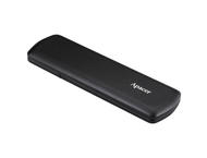 Външни HDD 1TB Apacer AS721 Portable SSD