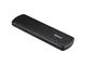Външни HDD 250GB Apacer AS721 Portable SSD