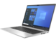 Лаптопи HP ProBook 430 G8