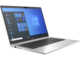 Лаптопи HP ProBook 430 G8