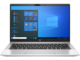 Лаптопи HP ProBook 430 G8