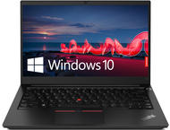 Лаптопи Lenovo ThinkPad E14 Gen 2