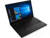 Лаптопи Lenovo ThinkPad E14 Gen 2
