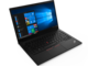 Лаптопи Lenovo ThinkPad E14 Gen 2