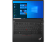 Лаптопи Lenovo ThinkPad E14 Gen 2