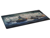 Падове Genesis Carbon 500 Maxi WOW Armada Edition