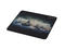 Падове Genesis Mouse Pad Carbon 500 M WOW Armada Edition