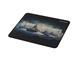 Падове Genesis Mouse Pad Carbon 500 M WOW Armada Edition