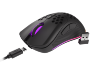 Мишки Genesis Zircon 550