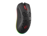 Мишки Genesis Zircon 550