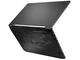 Лаптопи ASUS TUF Gaming F15 FX506HEB-HN154