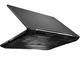Лаптопи ASUS TUF Gaming F15 FX506HEB-HN154