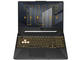 Лаптопи ASUS TUF Gaming F15 FX506HEB-HN154