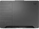 Лаптопи ASUS TUF Gaming F15 FX506HEB-HN154