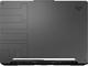 Лаптопи ASUS TUF Gaming F15 FX506HEB-HN154