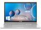 Лаптопи ASUS X515EA-BQ311T