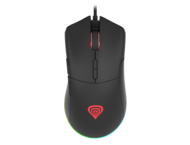 Мишки Genesis Krypton 290