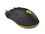 Мишки Genesis Krypton 290