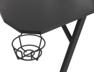 Геймърски маси Genesis HOLM 510 RGB