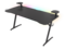 Геймърски маси Genesis HOLM 510 RGB