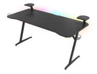 Геймърски маси Genesis HOLM 510 RGB