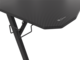 Геймърски маси Genesis HOLM 510 RGB