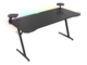 Геймърски маси Genesis HOLM 510 RGB