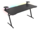 Геймърски маси Genesis HOLM 510 RGB