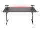 Геймърски маси Genesis HOLM 510 RGB