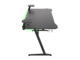 Геймърски маси Genesis HOLM 510 RGB