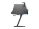 Геймърски маси Genesis HOLM 510 RGB