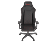 Геймърски столове Genesis Nitro 890 Black