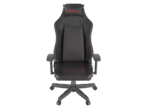 Геймърски столове Genesis Nitro 890 Black