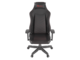Геймърски столове Genesis Nitro 890 Black