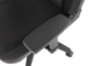 Геймърски столове Genesis Nitro 890 Black