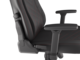 Геймърски столове Genesis Nitro 890 Black