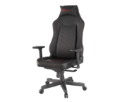 Геймърски столове Genesis Nitro 890 Black