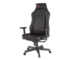 Геймърски столове Genesis Nitro 890 Black