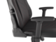Геймърски столове Genesis Nitro 890 Black