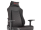 Геймърски столове Genesis Nitro 890 Black