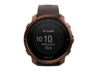 Смарт часовници Polar Grit X Pro BRN/COP M-L