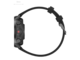 Смарт часовници Polar Grit X Pro Black M-L