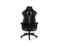 Геймърски столове Genesis Nitro 650 Onyx Black