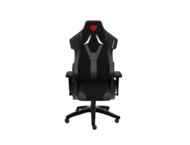 Геймърски столове Genesis Nitro 650 Onyx Black