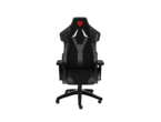 Геймърски столове Genesis Nitro 650 Onyx Black